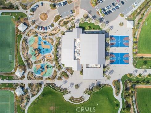 24945  Valley Rim Terrace  , Lake Forest, CA