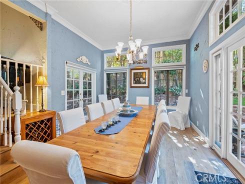 24945  Valley Rim Terrace  , Lake Forest, CA