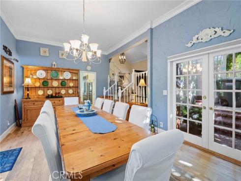 24945  Valley Rim Terrace  , Lake Forest, CA