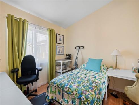 26051  Dunbar Drive  , Lake Forest, CA