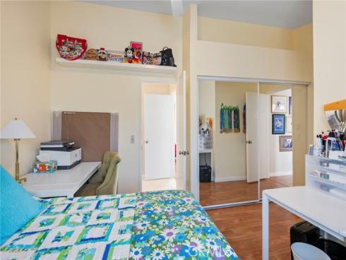 26051  Dunbar Drive  , Lake Forest, CA