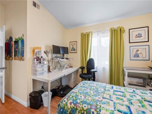 26051  Dunbar Drive  , Lake Forest, CA