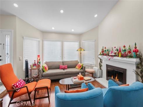 26051  Dunbar Drive  , Lake Forest, CA