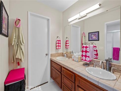 26051  Dunbar Drive  , Lake Forest, CA