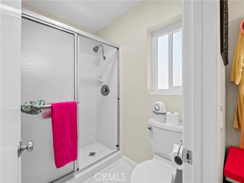 26051  Dunbar Drive  , Lake Forest, CA