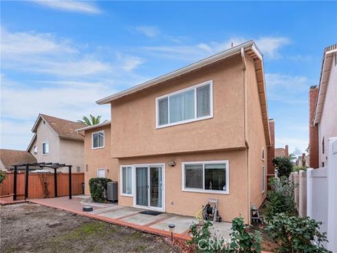 26051  Dunbar Drive  , Lake Forest, CA