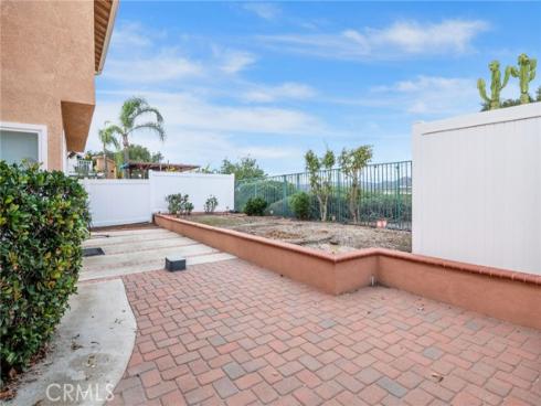 26051  Dunbar Drive  , Lake Forest, CA
