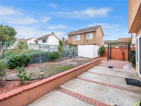 26051  Dunbar Drive  , Lake Forest, CA