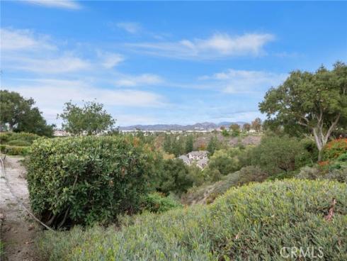 26051  Dunbar Drive  , Lake Forest, CA