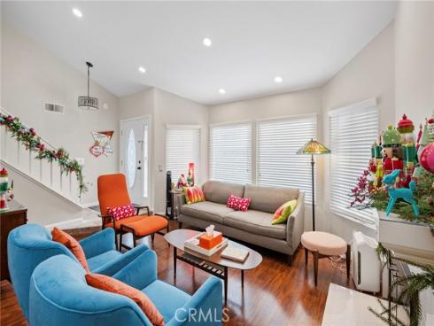 26051  Dunbar Drive  , Lake Forest, CA