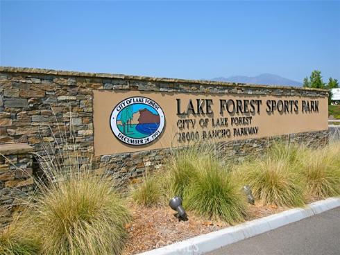 26051  Dunbar Drive  , Lake Forest, CA