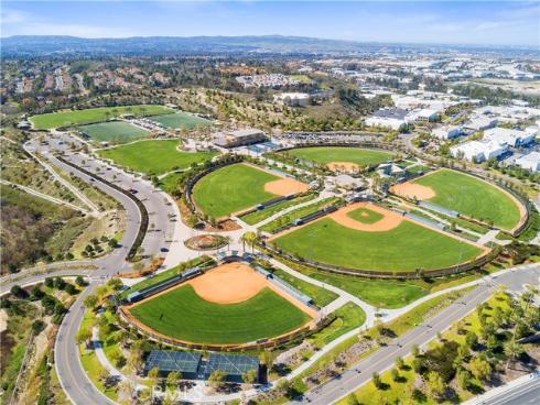 26051  Dunbar Drive  , Lake Forest, CA