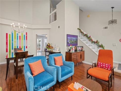 26051  Dunbar Drive  , Lake Forest, CA