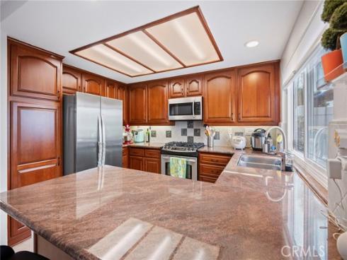 26051  Dunbar Drive  , Lake Forest, CA