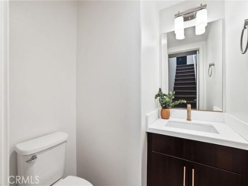 53  Savannah  , Lake Forest, CA