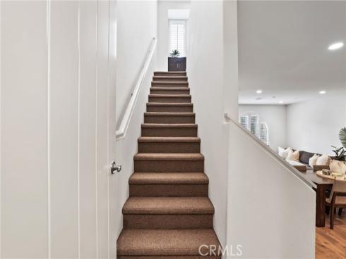 53  Savannah  , Lake Forest, CA