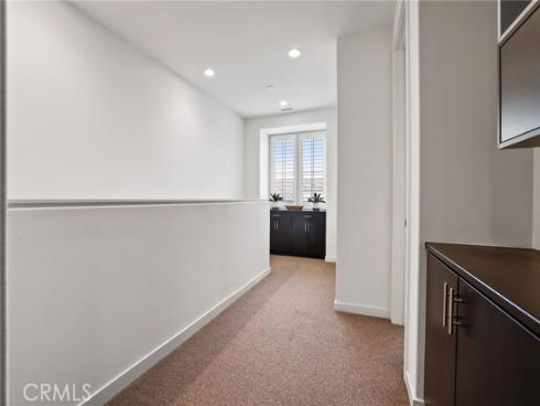 53  Savannah  , Lake Forest, CA