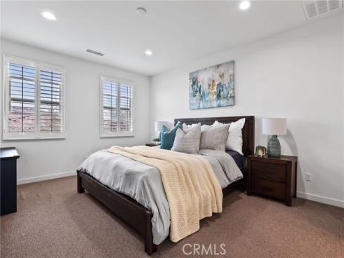 53  Savannah  , Lake Forest, CA