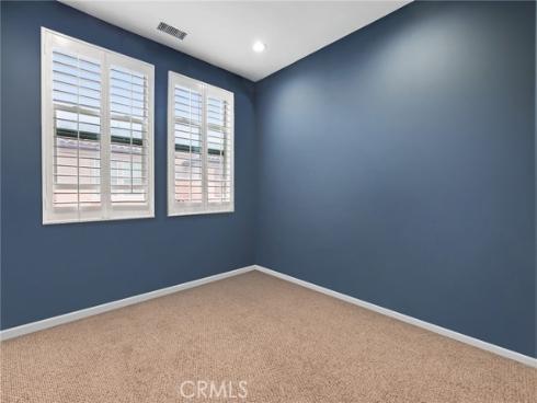 53  Savannah  , Lake Forest, CA