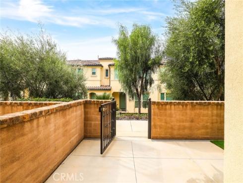 53  Savannah  , Lake Forest, CA