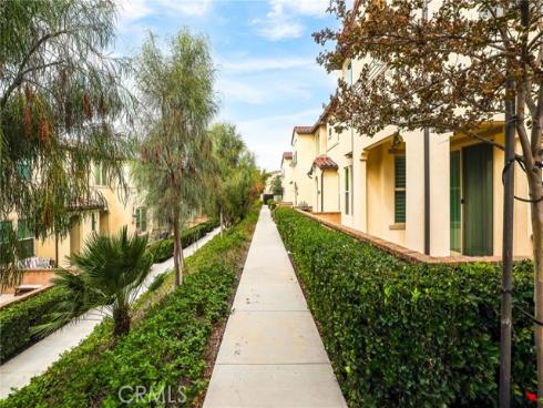 53  Savannah  , Lake Forest, CA