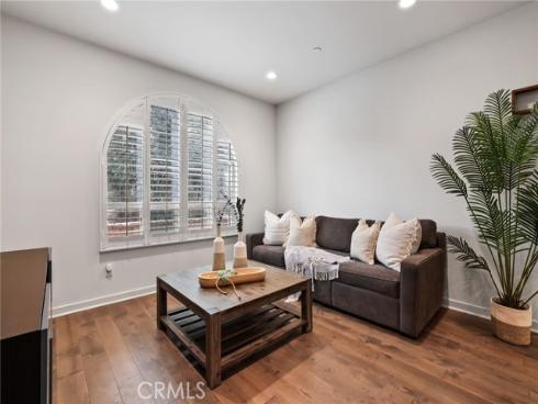 53  Savannah  , Lake Forest, CA