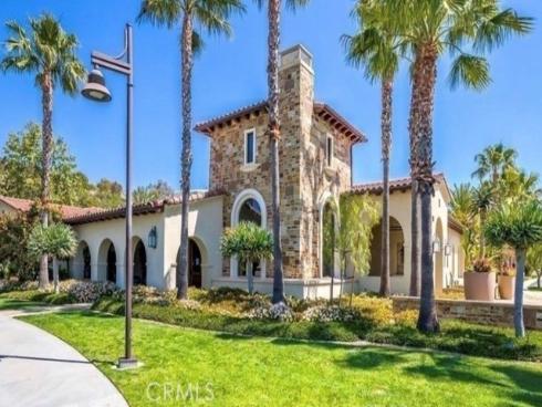 53  Savannah  , Lake Forest, CA