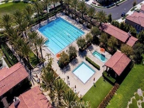 53  Savannah  , Lake Forest, CA