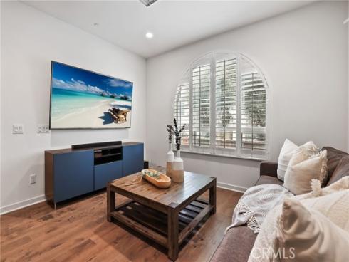 53  Savannah  , Lake Forest, CA