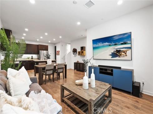 53  Savannah  , Lake Forest, CA