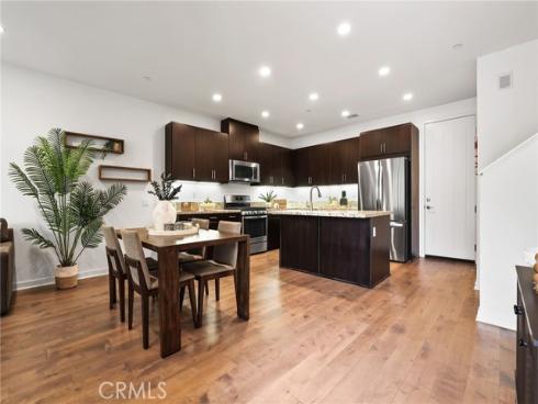 53  Savannah  , Lake Forest, CA