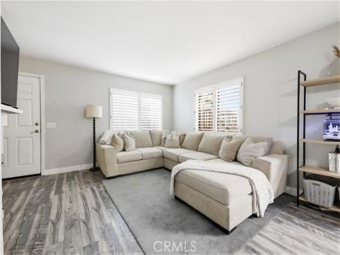 21236  Jasmines  , Lake Forest, CA