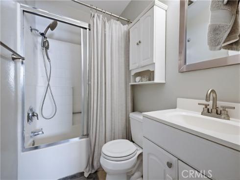 21236  Jasmines  , Lake Forest, CA