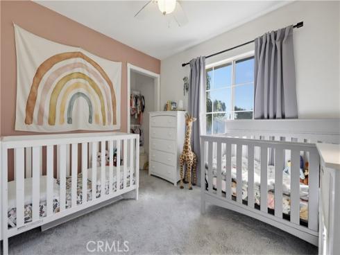 21236  Jasmines  , Lake Forest, CA