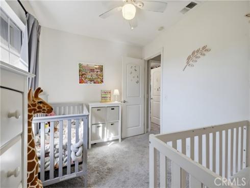 21236  Jasmines  , Lake Forest, CA