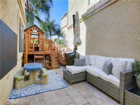 21236  Jasmines  , Lake Forest, CA