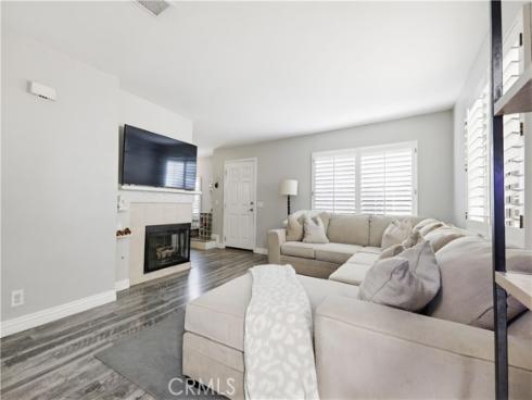 21236  Jasmines  , Lake Forest, CA