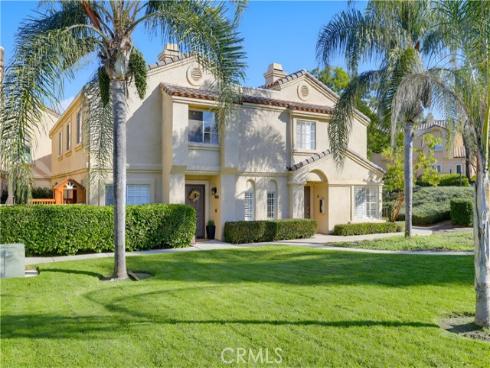 21236  Jasmines  , Lake Forest, CA
