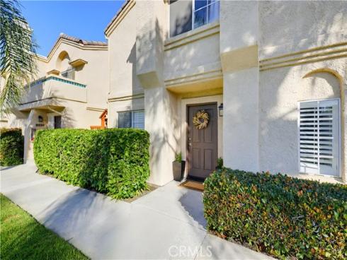 21236  Jasmines  , Lake Forest, CA