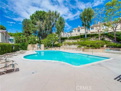21236  Jasmines  , Lake Forest, CA
