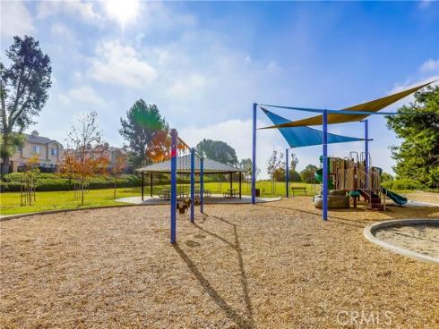 21236  Jasmines  , Lake Forest, CA