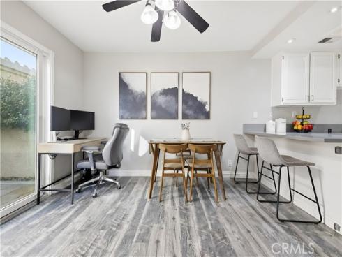 21236  Jasmines  , Lake Forest, CA