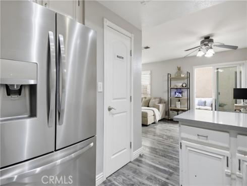 21236  Jasmines  , Lake Forest, CA