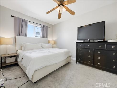 21236  Jasmines  , Lake Forest, CA