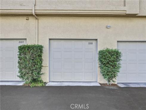 21181  Jasmines  , Lake Forest, CA