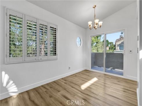 21181  Jasmines  , Lake Forest, CA