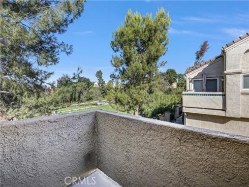 21181  Jasmines  , Lake Forest, CA