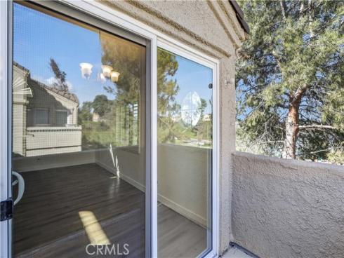 21181  Jasmines  , Lake Forest, CA