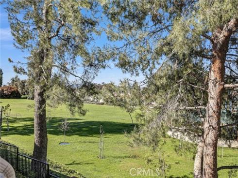 21181  Jasmines  , Lake Forest, CA