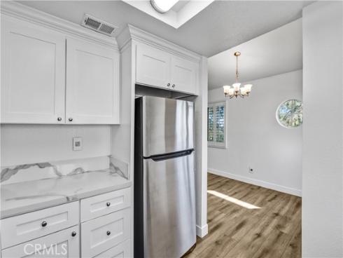 21181  Jasmines  , Lake Forest, CA